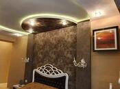 Satılır 4 otaqlı yeni tikili 190 m², Şah İsmayıl Xətai m., photo 7 from 8