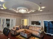 Satılır 4 otaqlı yeni tikili 190 m², Şah İsmayıl Xətai m., photo 1 from 8