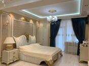 Satılır 2 otaqlı yeni tikili 70 m², Nəsimi m., photo 1 from 5