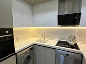Продаётся 3-комн. вторичка 60 м², м. Мемар Аджеми, photo 7 from 8