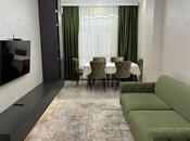 Продаётся 3-комн. вторичка 60 м², м. Мемар Аджеми, photo 1 from 8