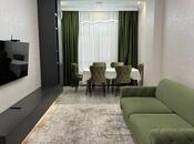 Продаётся 3-комн. вторичка 60 м², м. Мемар Аджеми, photo 2 from 8