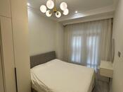 Продаётся 3-комн. вторичка 60 м², м. Мемар Аджеми, photo 3 from 8