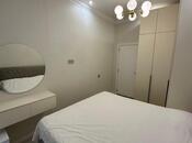 Продаётся 3-комн. вторичка 60 м², м. Мемар Аджеми, photo 4 from 8