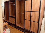 Сдаётся 3-комн. новостройка 200 м², м. Элмляр Академиясы, photo 8 from 8