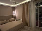 Satılır 2 otaqlı köhnə tikili 53 m², Nəsimi m., photo 6 from 8