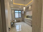 Satılır 3 otaqlı yeni tikili 103.3 m², Nəriman Nərimanov m., photo 7 from 8