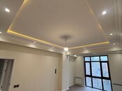 Satılır 3 otaqlı yeni tikili 103.3 m², Nəriman Nərimanov m., photo 1 from 8