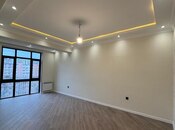 Satılır 3 otaqlı yeni tikili 103.3 m², Nəriman Nərimanov m., photo 2 from 8