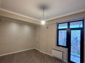 Satılır 3 otaqlı yeni tikili 103.3 m², Nəriman Nərimanov m., photo 3 from 8