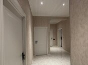 Satılır 3 otaqlı yeni tikili 103.3 m², Nəriman Nərimanov m., photo 4 from 8