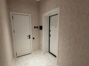 Satılır 3 otaqlı yeni tikili 103.3 m², Nəriman Nərimanov m., photo 8 from 8