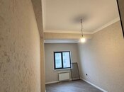 Satılır 3 otaqlı yeni tikili 103.3 m², Nəriman Nərimanov m., photo 5 from 8