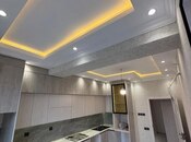 Satılır 3 otaqlı yeni tikili 103.3 m², Nəriman Nərimanov m., photo 6 from 8