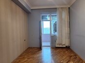 Satılır 2 otaqlı yeni tikili 90 m², Memar Əcəmi m., photo 3 from 8