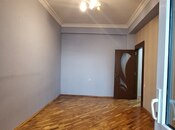 Satılır 2 otaqlı yeni tikili 90 m², Memar Əcəmi m., photo 4 from 8