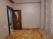 Satılır 2 otaqlı yeni tikili 90 m², Memar Əcəmi m., photo 7 from 8
