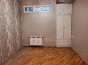 Satılır 2 otaqlı yeni tikili 90 m², Memar Əcəmi m., photo 5 from 8
