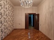 Satılır 2 otaqlı yeni tikili 90 m², Memar Əcəmi m., photo 2 from 8
