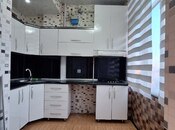 Satılır 2 otaqlı yeni tikili 90 m², Memar Əcəmi m., photo 8 from 8