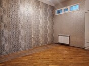 Satılır 2 otaqlı yeni tikili 90 m², Memar Əcəmi m., photo 6 from 8