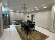 İcarəyə verilir 3 otaqlı yeni tikili 120 m², 28 May m., photo 2 from 8