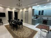 İcarəyə verilir 3 otaqlı yeni tikili 120 m², 28 May m., photo 1 from 8