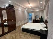 İcarəyə verilir 3 otaqlı yeni tikili 120 m², 28 May m., photo 5 from 8