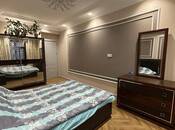 İcarəyə verilir 3 otaqlı yeni tikili 120 m², 28 May m., photo 8 from 8