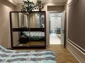 İcarəyə verilir 3 otaqlı yeni tikili 120 m², 28 May m., photo 7 from 8