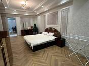 İcarəyə verilir 3 otaqlı yeni tikili 120 m², 28 May m., photo 4 from 8