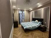 İcarəyə verilir 3 otaqlı yeni tikili 120 m², 28 May m., photo 6 from 8