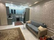 İcarəyə verilir 3 otaqlı yeni tikili 120 m², 28 May m., photo 3 from 8