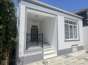 Продаётся 3-комн. дом/дача 100 м², пос. Говсан, photo 2 from 8