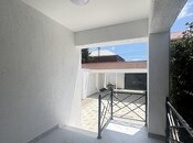 Продаётся 3-комн. дом/дача 100 м², пос. Говсан, photo 8 from 8