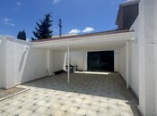 Продаётся 3-комн. дом/дача 100 м², пос. Говсан, photo 3 from 8
