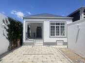 Продаётся 3-комн. дом/дача 100 м², пос. Говсан, photo 1 from 8