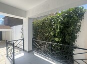 Продаётся 3-комн. дом/дача 100 м², пос. Говсан, photo 7 from 8