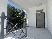 Продаётся 3-комн. дом/дача 100 м², пос. Говсан, photo 6 from 8
