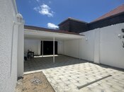 Продаётся 3-комн. дом/дача 100 м², пос. Говсан, photo 5 from 8