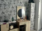 Satılır 2 otaqlı yeni tikili 65 m², 20 Yanvar m., photo 6 from 8