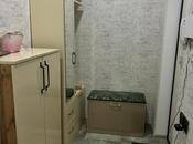 Satılır 2 otaqlı yeni tikili 65 m², 20 Yanvar m., photo 7 from 8