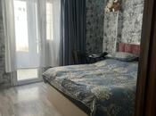 Satılır 2 otaqlı yeni tikili 65 m², 20 Yanvar m., photo 4 from 8
