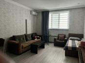 Satılır 2 otaqlı yeni tikili 65 m², 20 Yanvar m., photo 1 from 8
