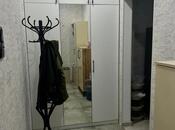 Satılır 2 otaqlı yeni tikili 65 m², 20 Yanvar m., photo 8 from 8