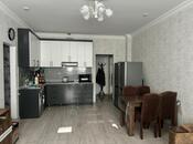 Satılır 2 otaqlı yeni tikili 65 m², 20 Yanvar m., photo 2 from 8