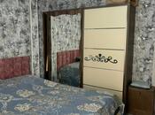Satılır 2 otaqlı yeni tikili 65 m², 20 Yanvar m., photo 5 from 8