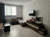 Satılır 2 otaqlı yeni tikili 65 m², 20 Yanvar m., photo 3 from 8
