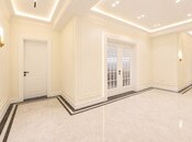 Satılır 4 otaqlı yeni tikili 220 m², Bayıl q., photo 2 from 8