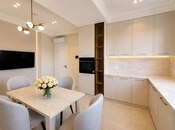 Satılır 4 otaqlı yeni tikili 220 m², Bayıl q., photo 8 from 8